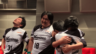 パ優勝は千葉ロッテ「eBASEBALL プロリーグ」2019シーズン eペナントレース第5節（最終節）