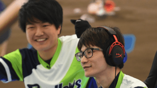 セはヤクルトが逆転優勝「eBASEBALL プロリーグ」2019シーズン eペナントレース第5節（最終節）