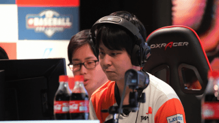 「味方が強くてホッとします」巨人 粘りの野球で中日を突き放す