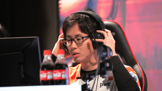 【eBASEBALL】巨人、e日本シリーズ進出　球団職員は“本家”の雪辱へ「パに勝ちたい」