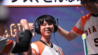 巨人がパワプロ日本一 もうひとつのプロ野球 SMBC e日本シリーズ