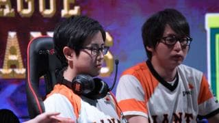 試合ハイライト/SMBC e日本シリーズ