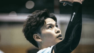 強気な西田有志の顔が涙でクシャクシャに。初の日本一で歴史を変えた