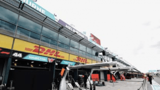 F1開幕戦の中止はなぜギリギリの決断になったのか？