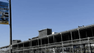 佐藤琢磨「みんなで乗り越えるしかない」。米レース界も続々キャンセル