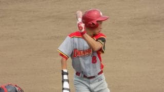 千葉ドリームスター 土屋大輔 終わりなきチャレンジ