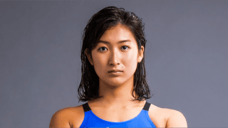 【NowVoice】池江璃花子「日本の子供たちへ」