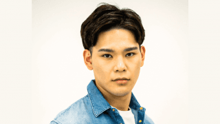 【NowVoice】西田有志「日本の子供たちへ」