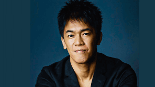 武井壮監督が初采配の初戦に思いを馳せる「選手が成長させてくれた」