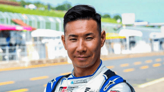 小林可夢偉が三浦春馬さんへ送る本気の言葉「馬鹿じゃねーの」