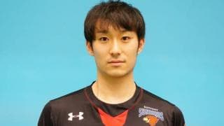 柳田将洋が語る今と「復帰」の難しさ。「感覚が違う部分は出てくる」