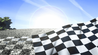 【INDYCAR】予定変更続発、開催が間近だったミッドオハイオ戦を延期…これで“次戦”は8月23日決勝のインディ500に