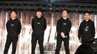 巨人の一員になるには実力だけではダメ。eスポーツで必須の力とは