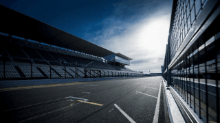 【F1 ベルギーGP】ハミルトンがポールトゥウィンで今季5勝目…ホンダ勢は3台が入賞