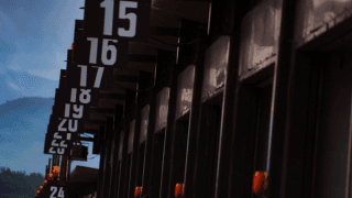 【竹岡圭の大きな夢を】特別編・ヘイキ・コバライネン選手「ラリーへの参戦は自分へのチャレンジ」