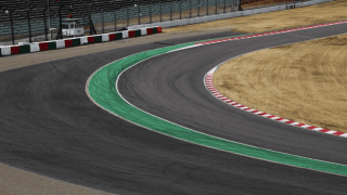 【F1 ポルトガルGP】荒れたフリー走行2回目のトップタイムはボッタス…フェルスタッペンが2番手