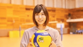 新鍋理沙が明かすメダル獲得の裏側。ロンドン五輪の激闘を振り返る
