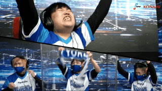 【試合結果】セ・パe交流戦前節3日目 eBASEBALLプロリーグ