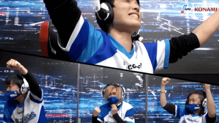 【試合結果】セ・パe交流戦前節6日目 eBASEBALLプロリーグ