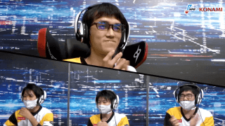 【試合結果】セ・パe交流戦後節2日目 eBASEBALLプロリーグ