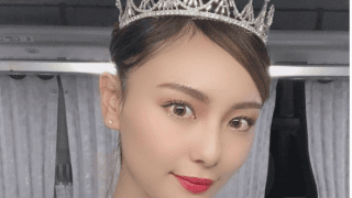 開幕戦FAV一位I'moonのAIRIに注目  D.LEAGUE☆1/24　第二戦