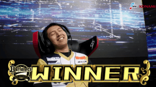 ｅＣＳ・ｅ日本シリーズ前に必ず見てほしい３試合《パ・リーグ編》