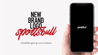 【NEWS RELEASE】5G時代のフラッグシップサービスへ 「SPORTS BULL」フルリニューアルのお知らせ