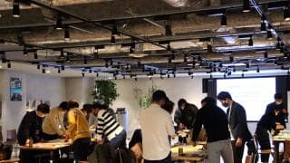 ベイスターズ 躍進の起点になったユニフォーム秘話と率先して行っていた”共創”のスポーツ〜第3期 横浜スポーツビジネススクール 第2回編〜