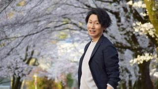 スポーツ科学で障害者教育に新たな道筋を切り拓く 松山直輝さん（後編） ～ 「生徒が導いてくれた」特別支援教育の研究領域～