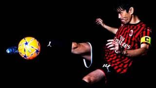 「職業＝アスリート」と胸を張って言える社会の実現を～『Athlifes』青沼広己代表