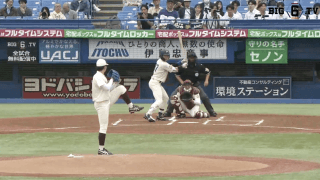 【見逃し配信】明治大学 対 早稲田大学 2回戦