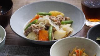 「アスリート食」にかける想い　スポーツ栄養士とタッグを組み「食」でサポート