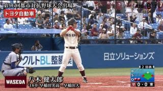 トヨタ自動車①