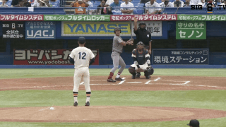 【見逃し配信】慶應義塾大学 対 法政大学 1回戦