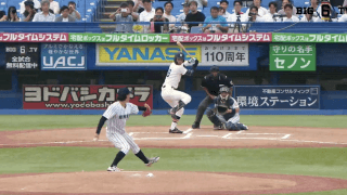 【見逃し配信】法政大学 対 立教大学 1回戦