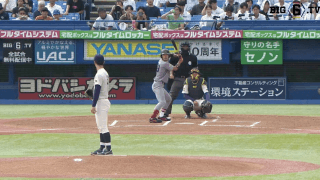 【見逃し配信】慶應義塾大学 対 明治大学 2回戦