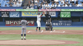 【見逃し配信】立教大学 対 慶應義塾大学 2回戦