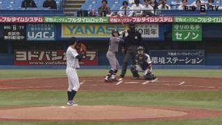 【見逃し配信】慶應義塾大学 対 立教大学 3回戦