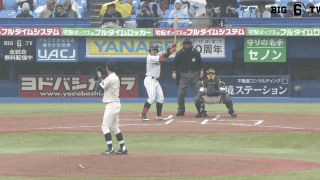 【見逃し配信】立教大学 対 明治大学 1回戦