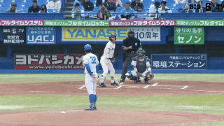 【見逃し配信】法政大学 対 東京大学 3回戦