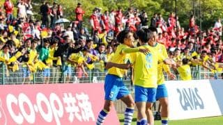 高松商業サッカー部4年ぶり25回目の全国。あの日、立てなかった場所へ──OBコーチの想い