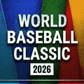WBCの激闘を振り返ろう！