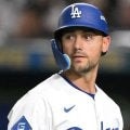 元ド軍野手 誠也の代役で開幕入りへ