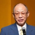 落合博満氏「勝つか負けるかというのは…」WBCを総括「運で片付けちゃいけないんだろうけど」
