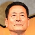 中畑清氏「カツンと日本の野球に対して殴ってくれた」WBC優勝ベネズエラ称賛「しっかりしてた」