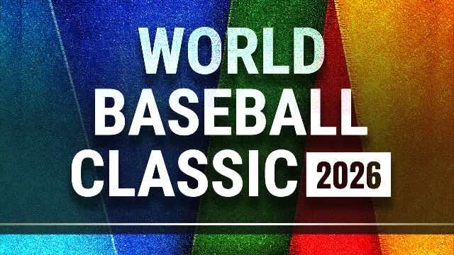 【WBC2026決勝】アメリカ vs. ベネズエラ 試合ハイライト