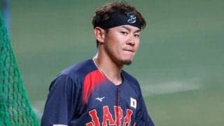 3年前から“激変”…スター揃いの中で「めちゃ目立ってる」 まさかの報告にファン歓喜